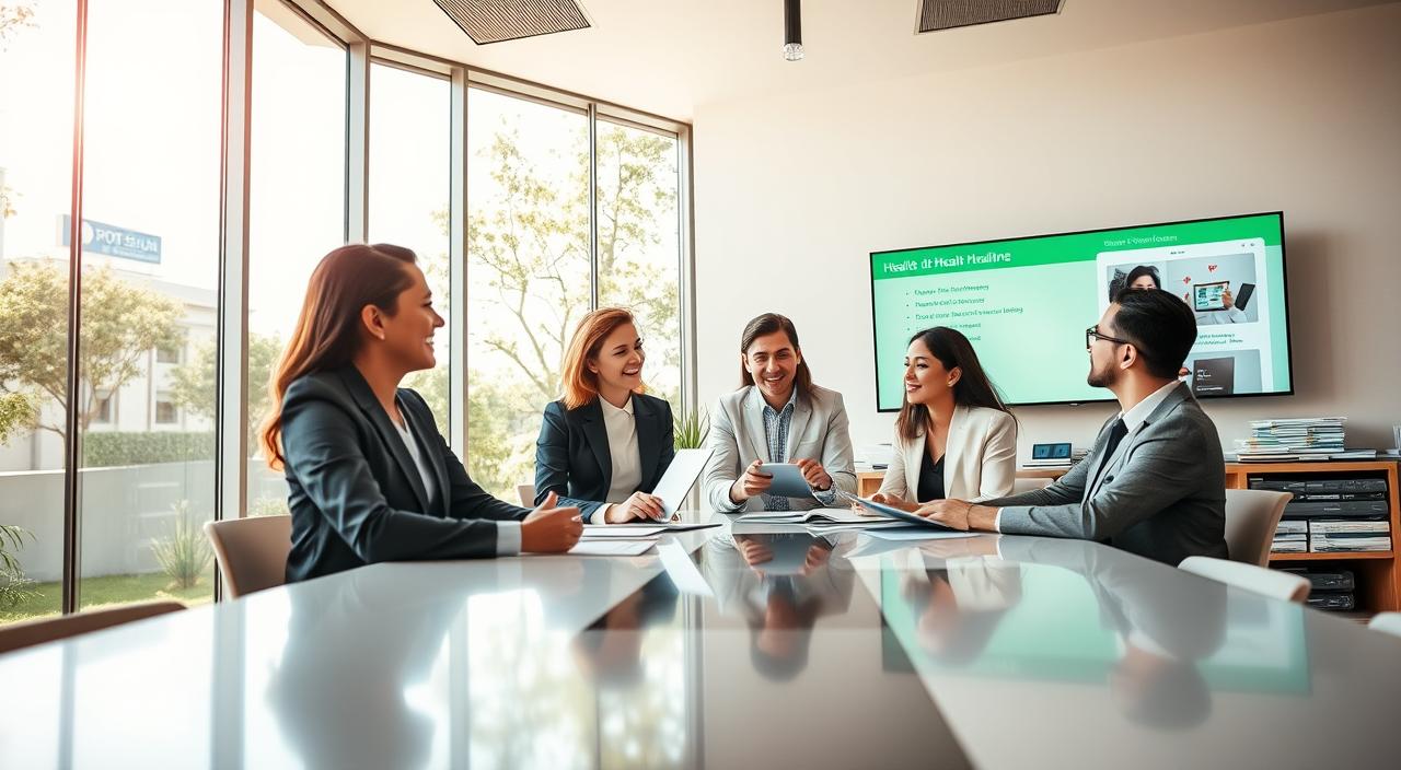 plano de saude porto seguro em Santana de Parnaíba