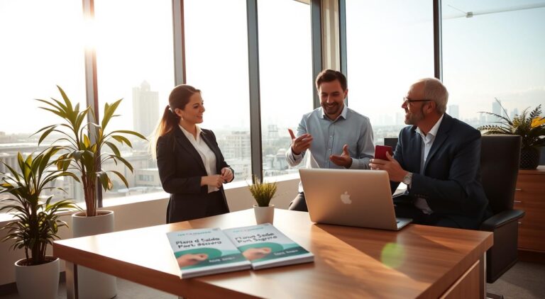 plano de saude porto seguro em Santo André