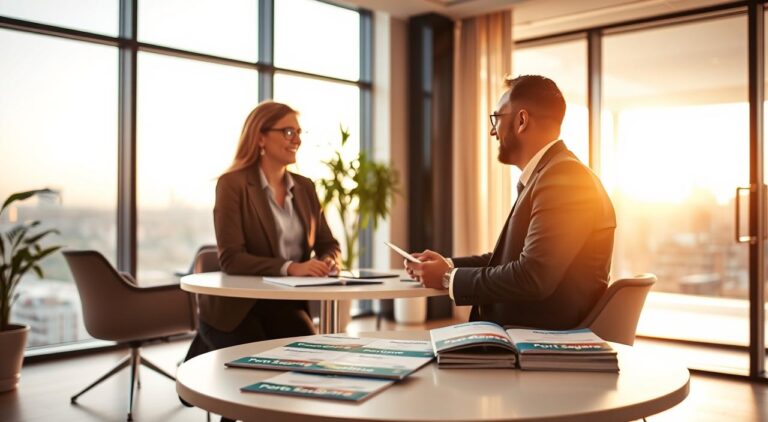 plano de saude porto seguro em Taboão da Serra