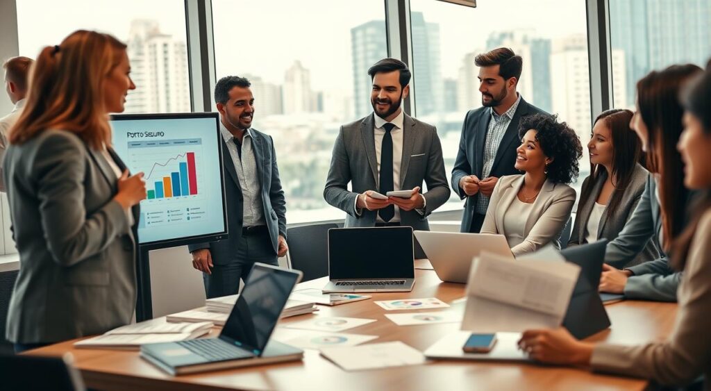 planos para empresas saúde porto seguro planos para empresas saúde porto seguro