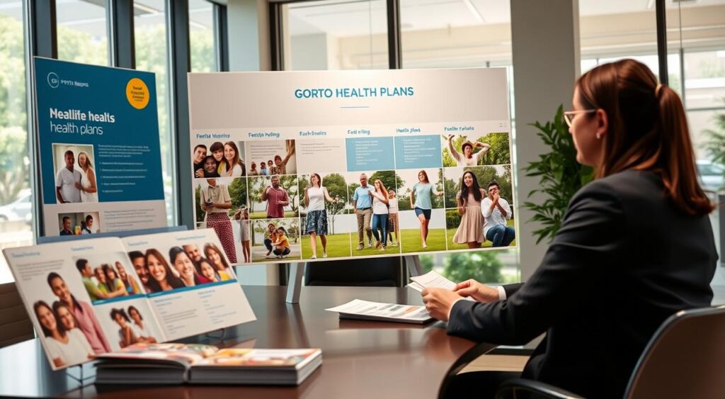 planos porto seguro saúde