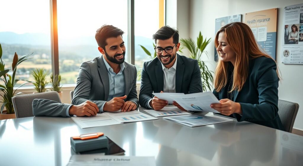 planos saúde Itapecerica Serra planos saúde Itapecerica Serra