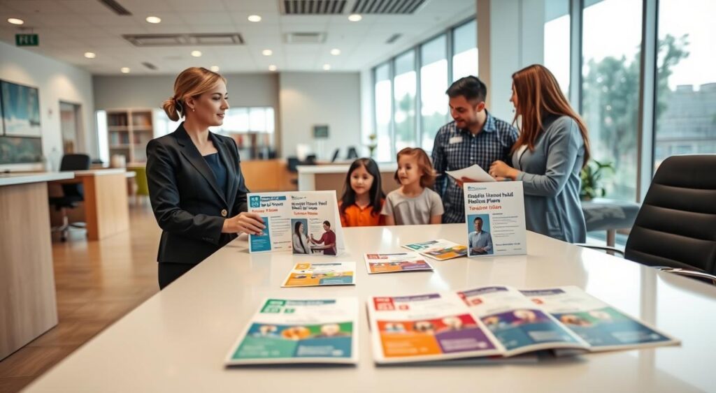 planos saúde pirapora bom jesus