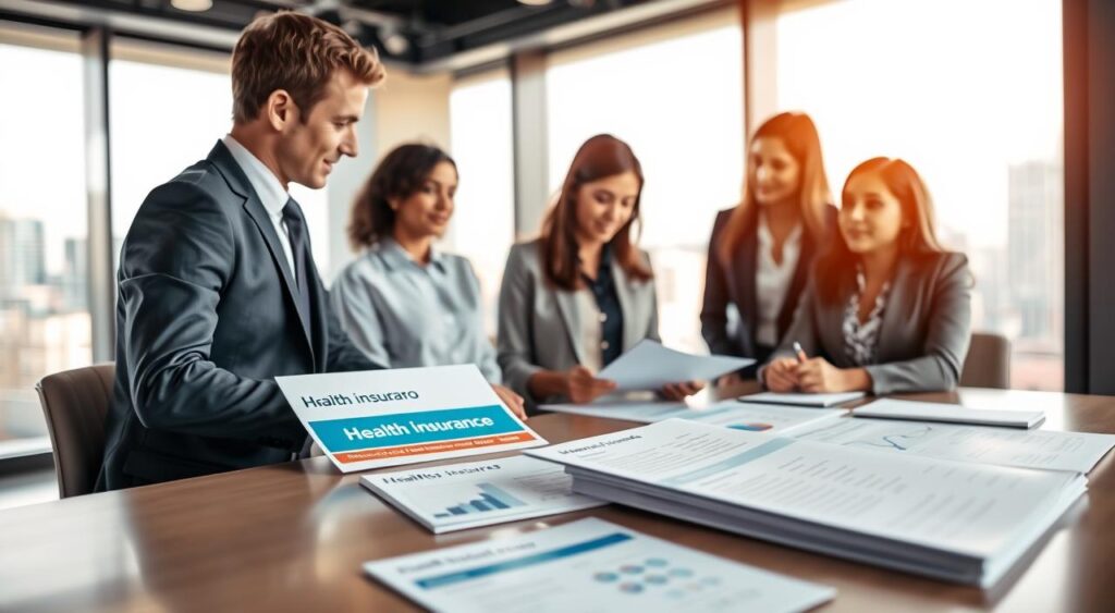 planos saúde porto seguro