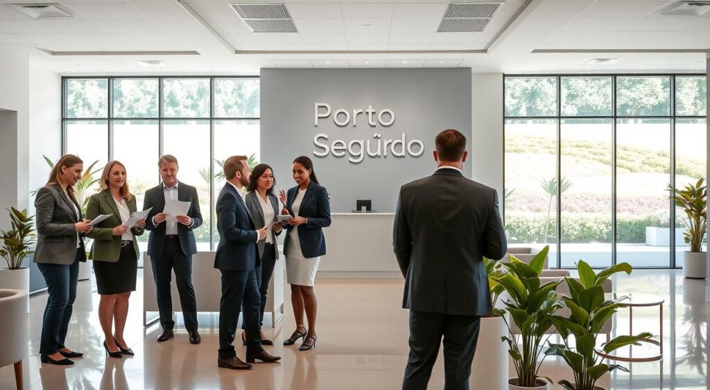 porto seguro saúde porto seguro saúde