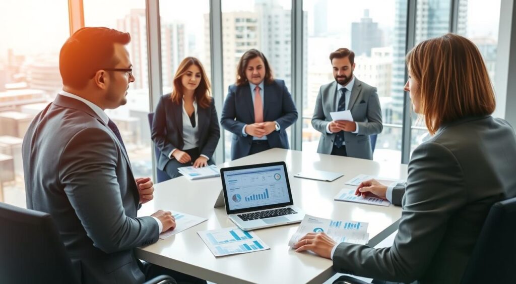 processo contratação duque caxias