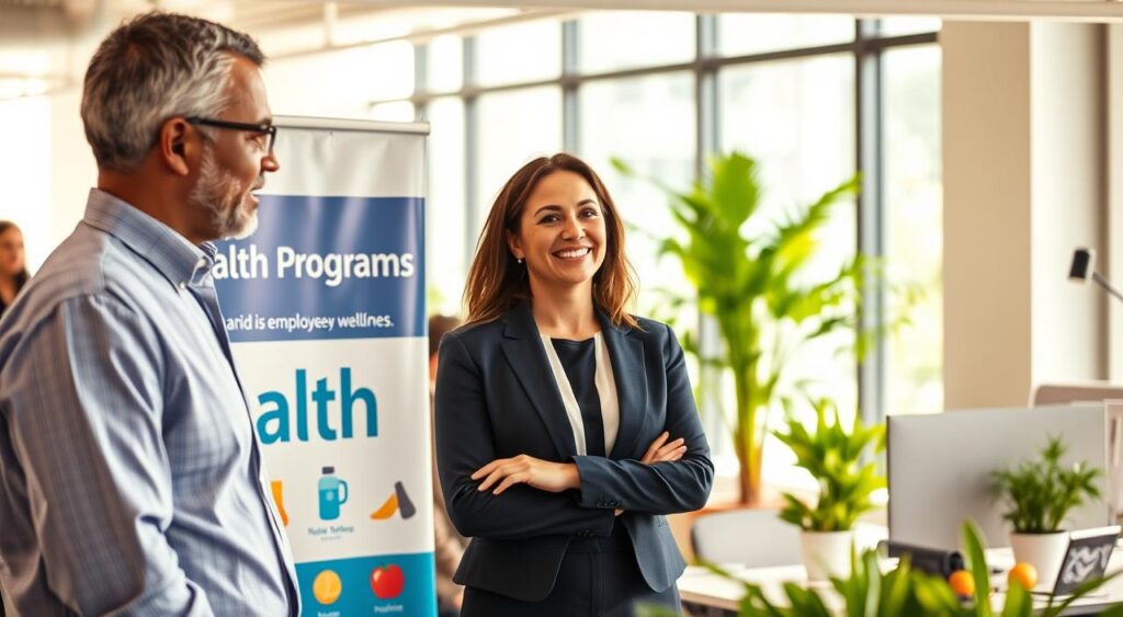 programas promoção saúde