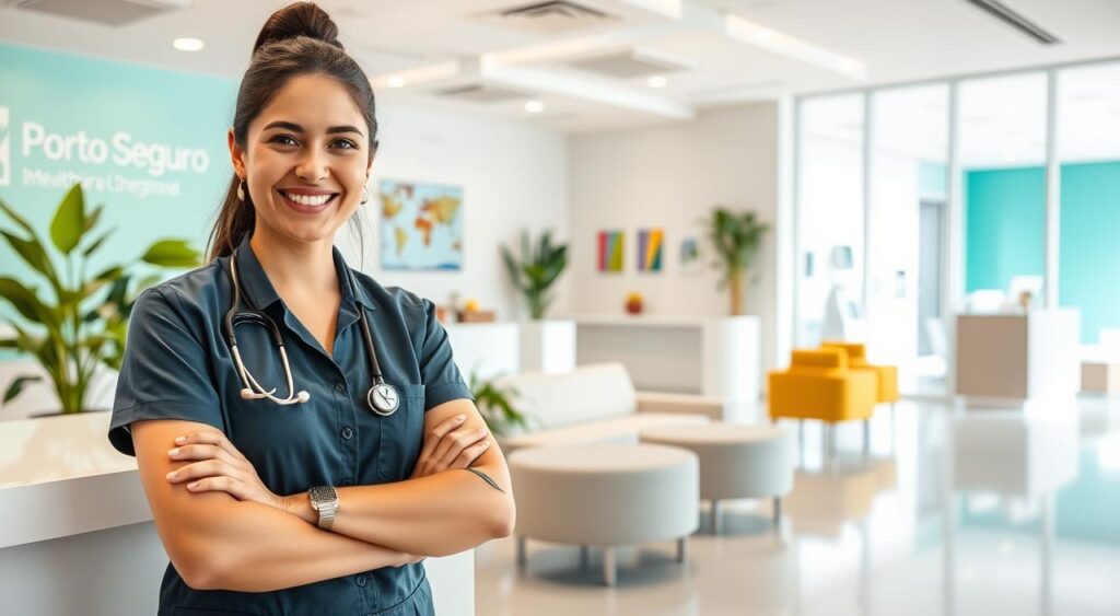 rede credenciada Itapecerica Serra rede credenciada Itapecerica Serra