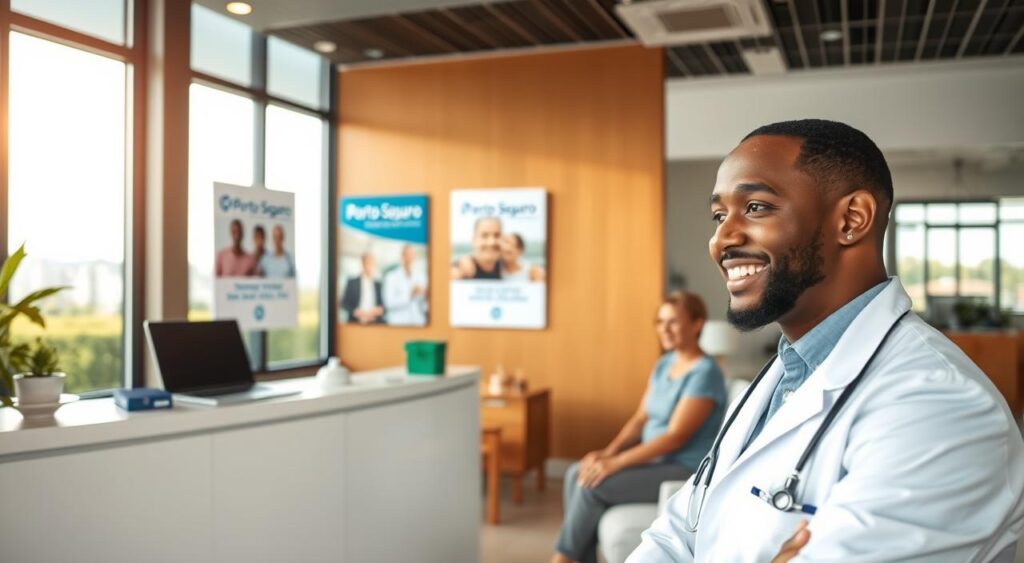 rede credenciada porto rede credenciada porto