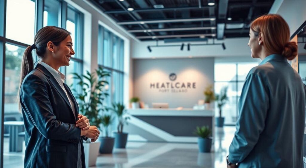 rede credenciada porto seguro