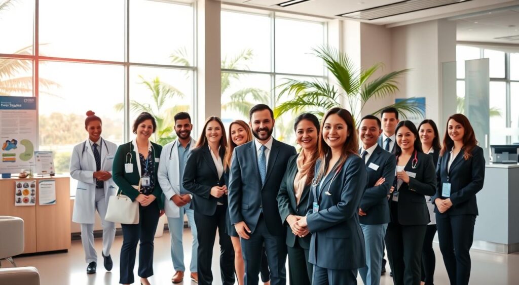 rede credenciada porto seguro saúde