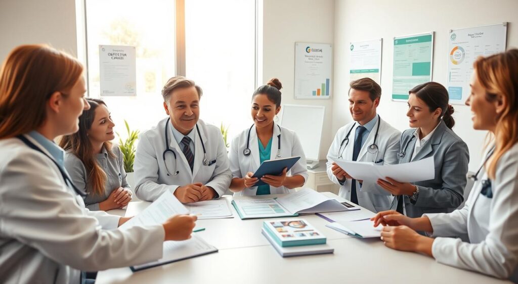 rede credenciada porto seguro saúde