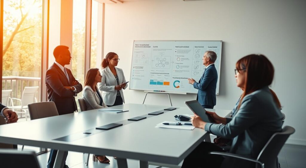 rede credenciada saúde porto seguro