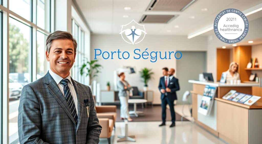 rede credenciada taboão serra