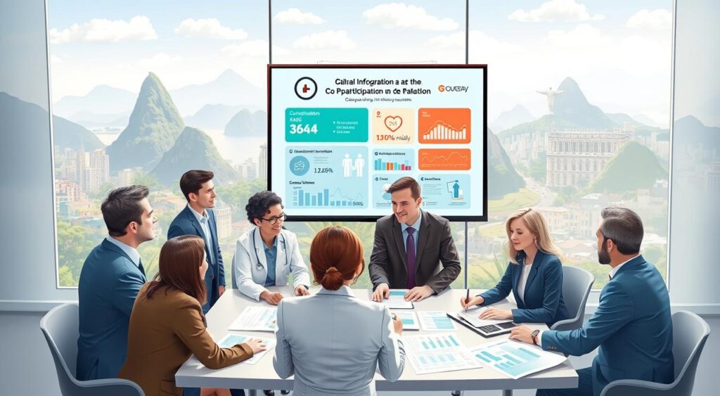 reembolso coparticipação rio janeiro