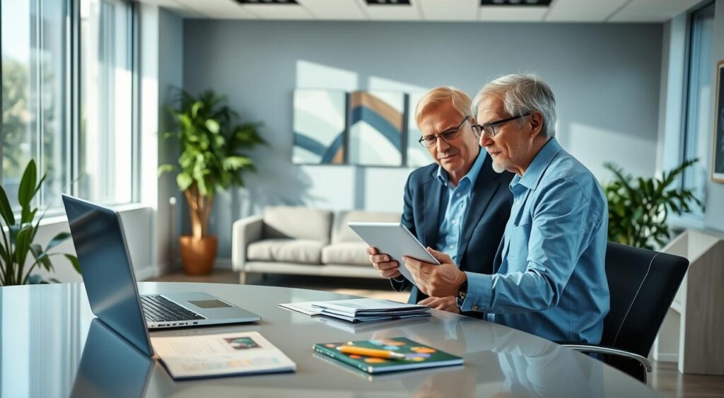 reembolso livre escolha plano saúde