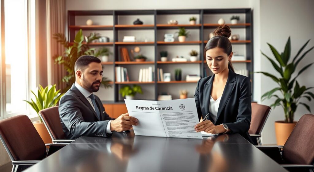 regras de carência planos saúde regras de carência planos saúde