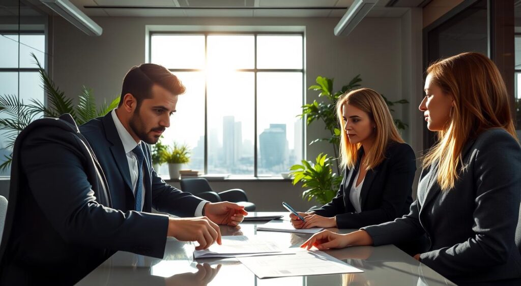 requisitos contratação porto seguro requisitos contratação porto seguro