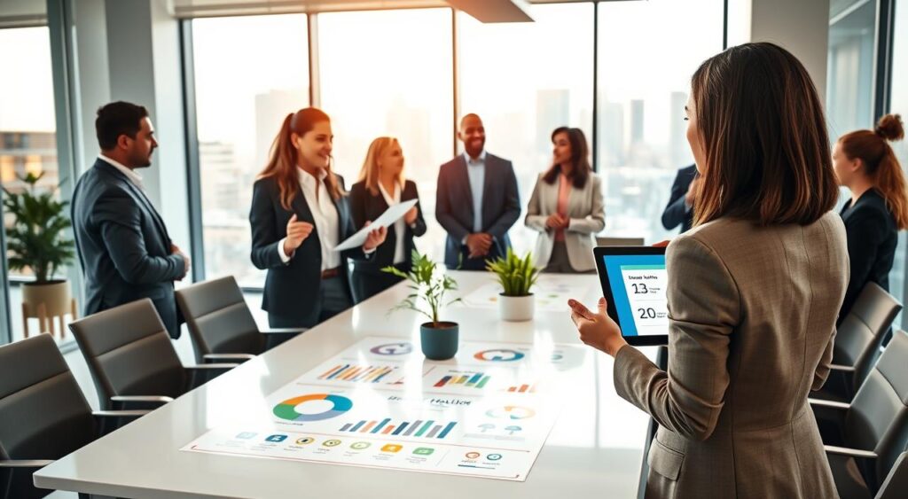 saúde empresarial saúde empresarial