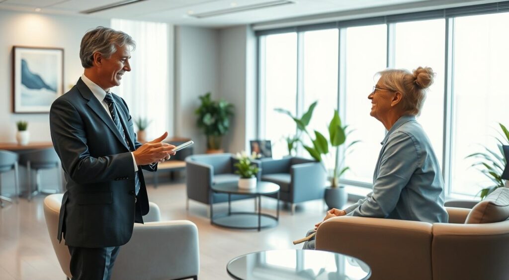 saúde porto seguro saúde porto seguro