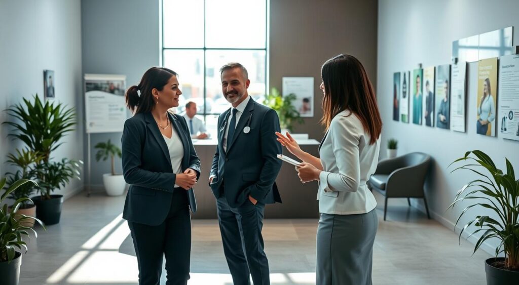 saúde porto seguro saúde porto seguro