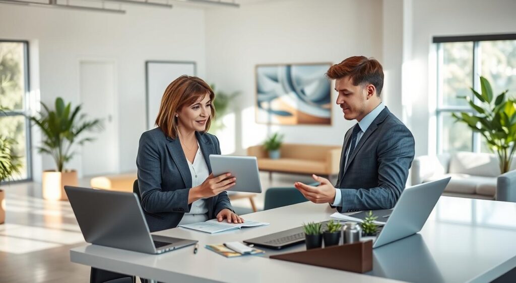 saúde porto seguro saúde porto seguro