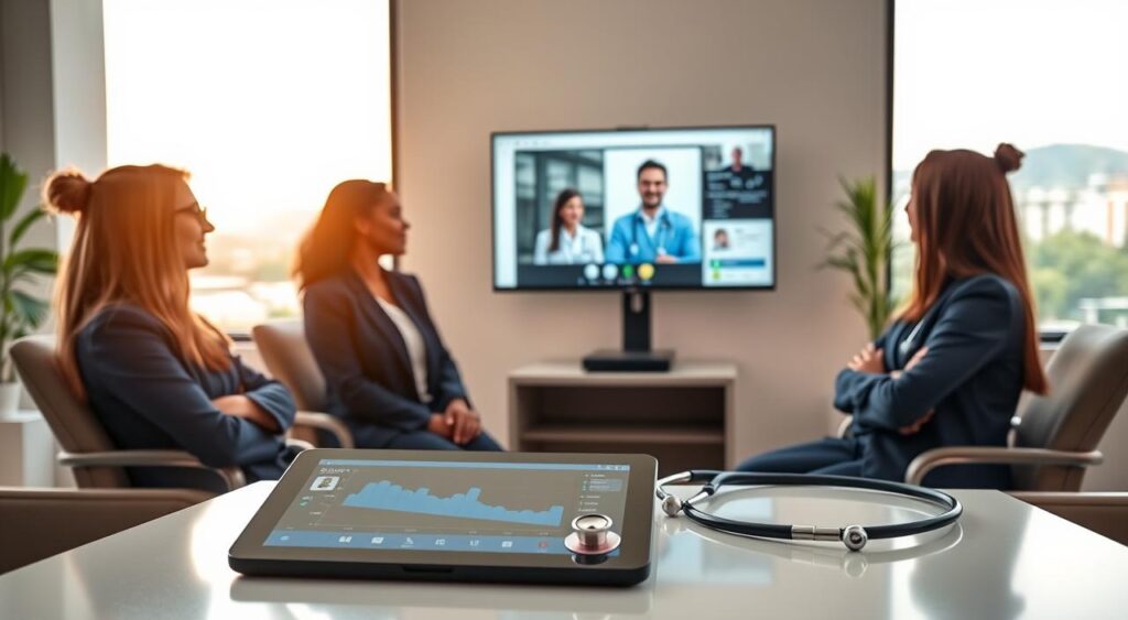 tecnologia porto seguro tecnologia porto seguro