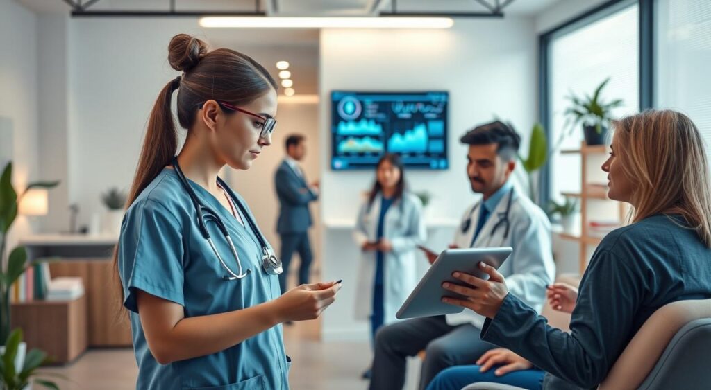 telemedicina porto seguro