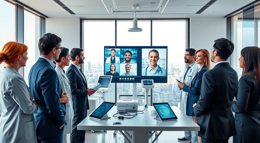 telemedicina porto seguro ferraz vasconcelos telemedicina porto seguro ferraz vasconcelos