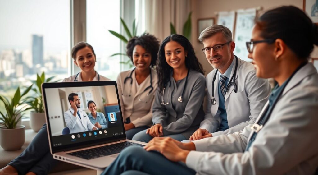 telemedicina porto seguro saúde telemedicina porto seguro saúde