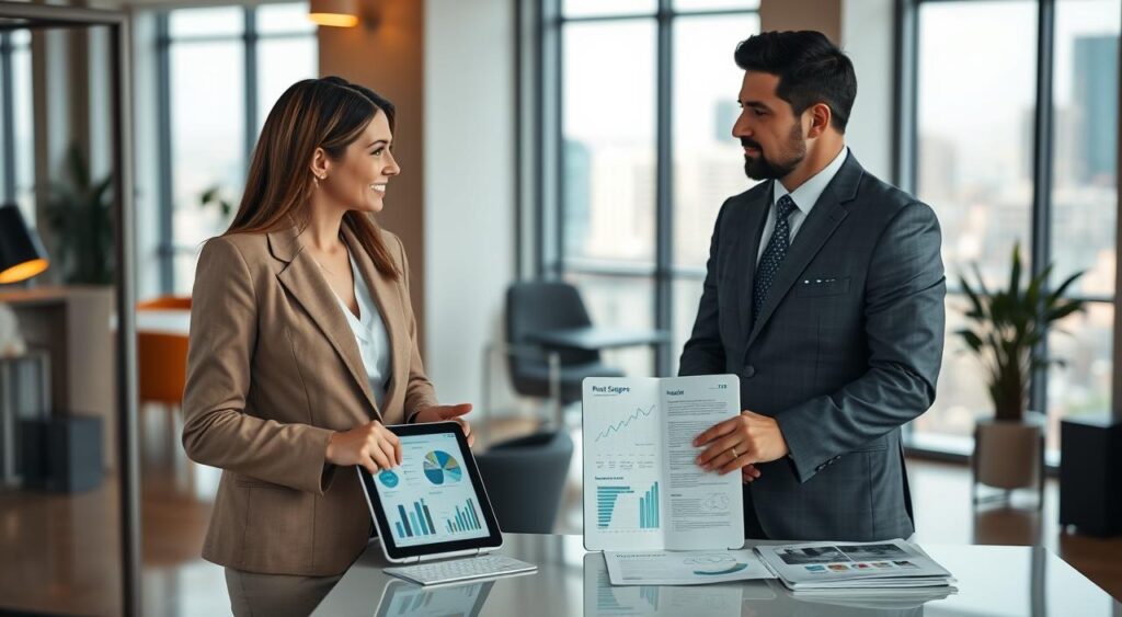 vantagens contratação porto seguro