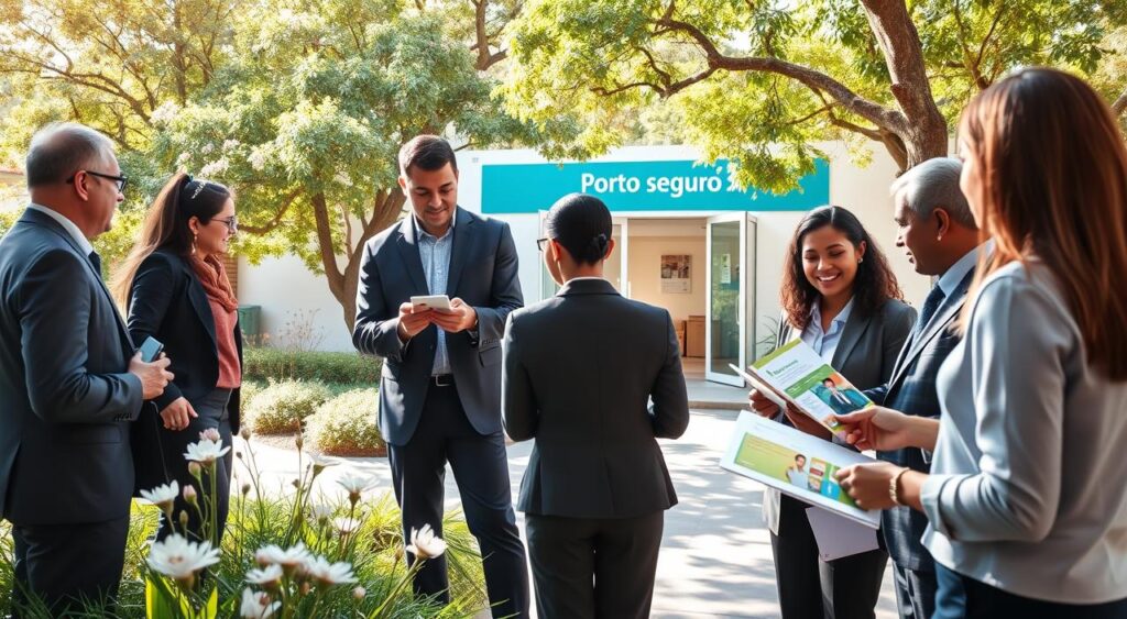 vantagens para beneficiários pirapora bom jesus