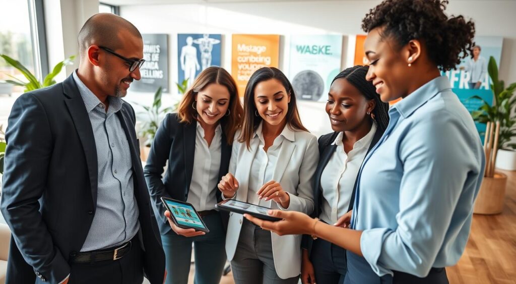 vantagens porto seguro