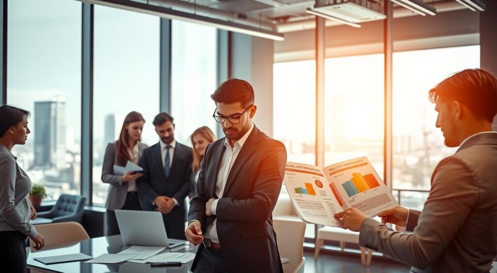 categorias de plano saúde empresarial