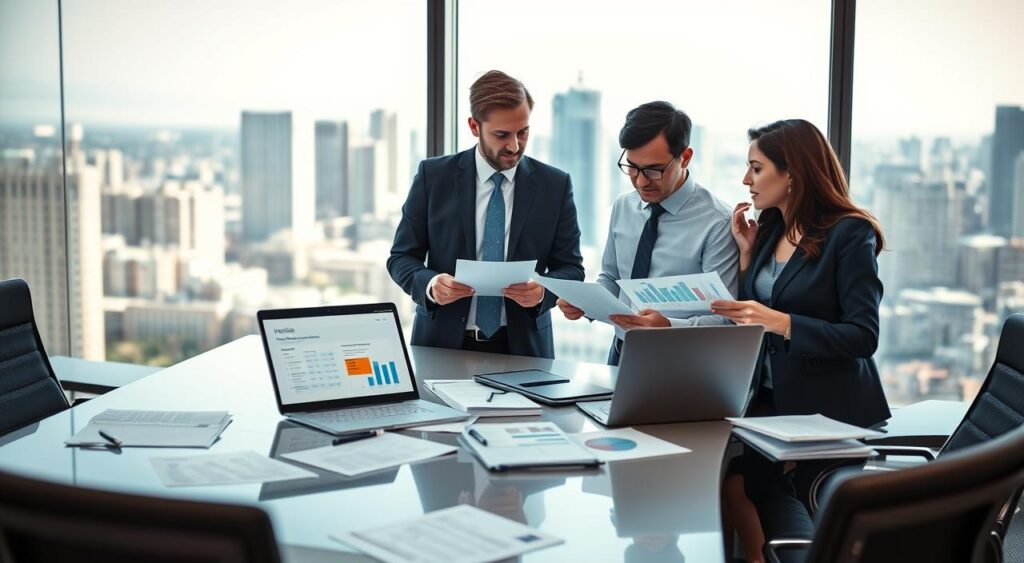 contratação empresas plano saúde porto