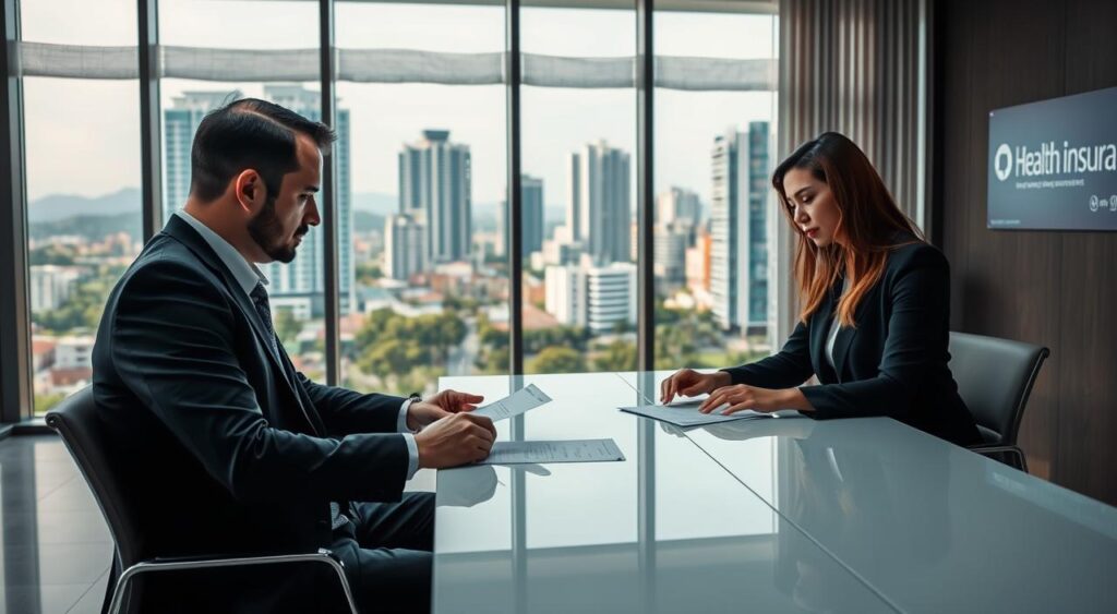 contratação porto seguro saúde contratação porto seguro saúde