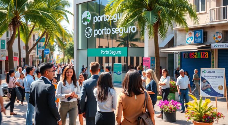plano de saude porto em Mauá