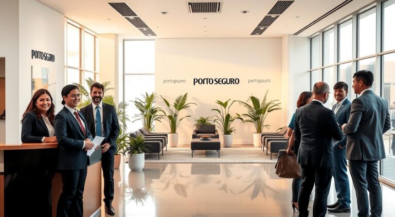 plano de saude porto em Osasco