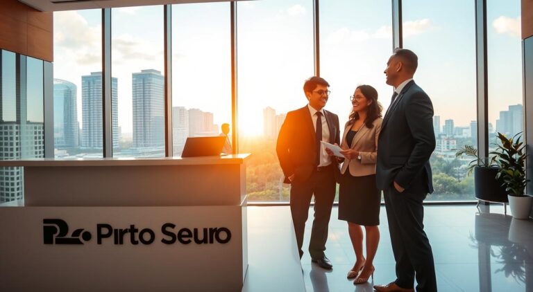 plano de saude porto em São Paulo