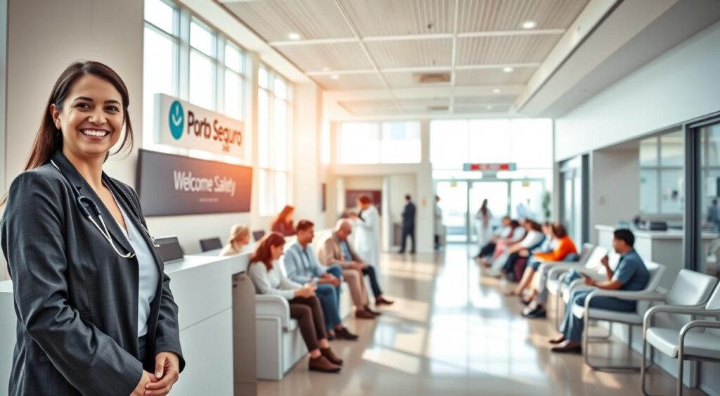 rede credenciada porto seguro saúde caetano sul rede credenciada porto seguro saúde caetano sul
