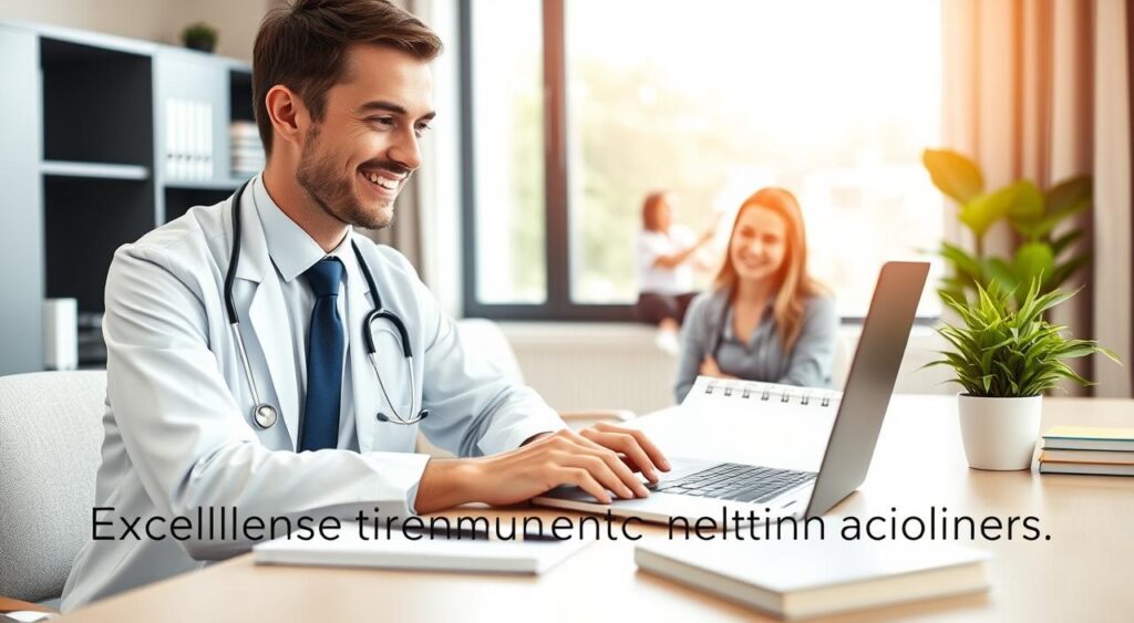 telemedicina 24 horas porto seguro saúde