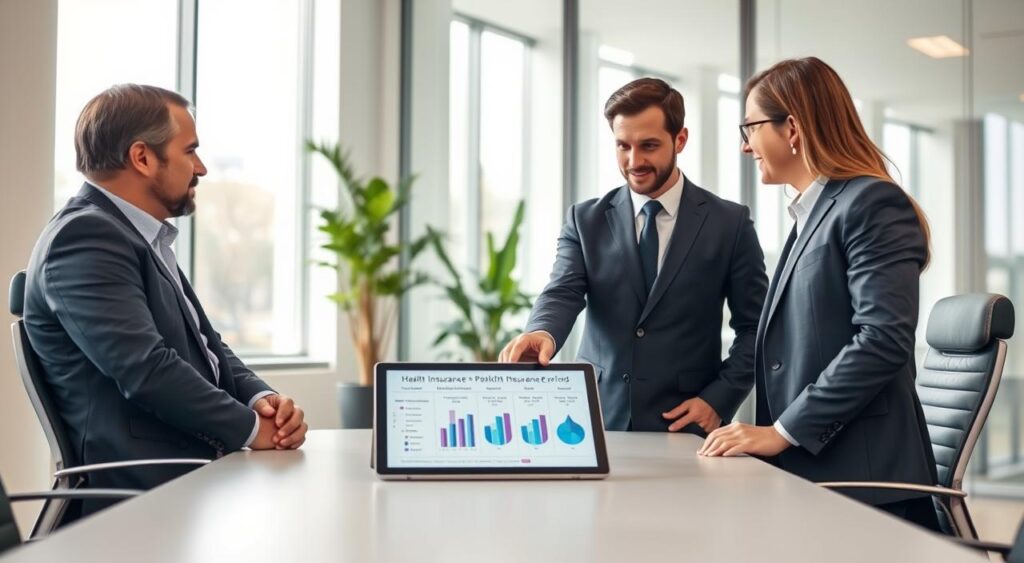 carências plano saúde carências plano saúde