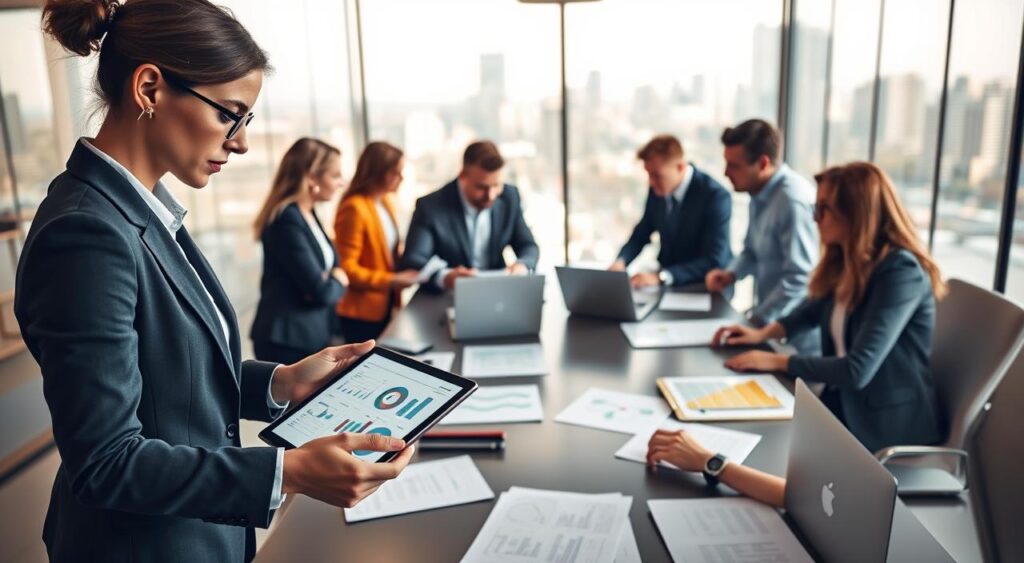 análise criteriosa do perfil análise criteriosa do perfil