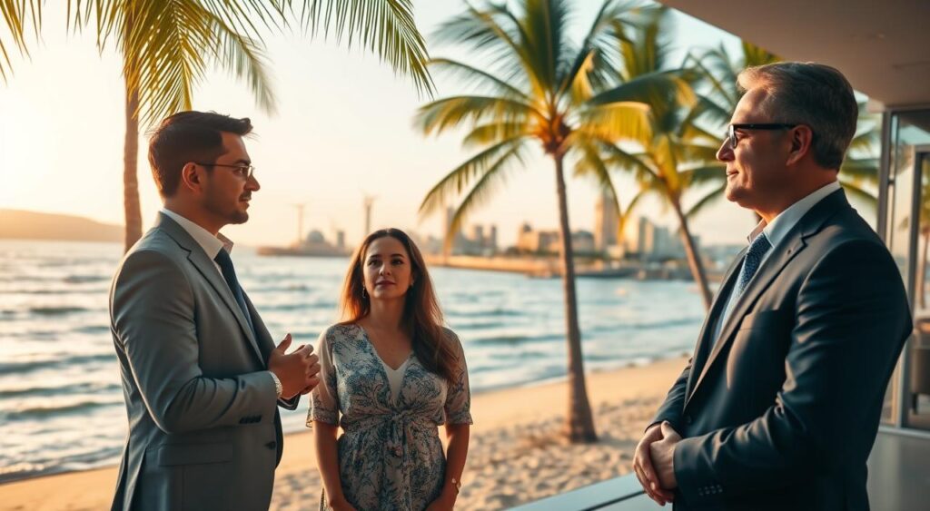 porto seguro