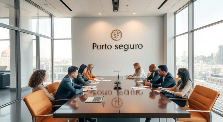 porto seguro plano de saude em Ferraz de Vasconcelos