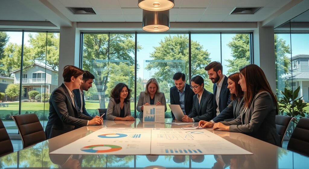 categorias de planos para empresas e famílias