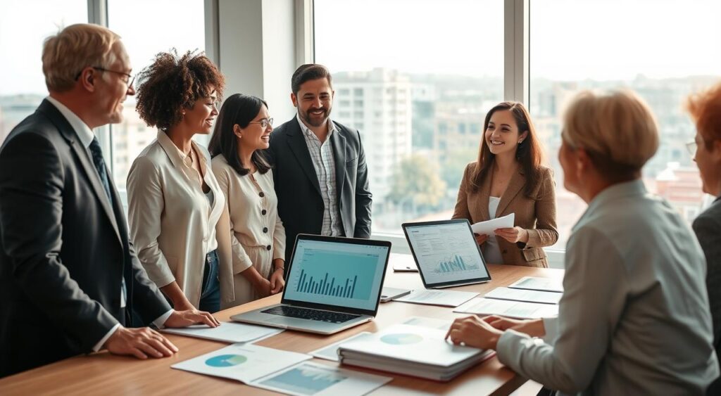 consultoria porto seguro saúde