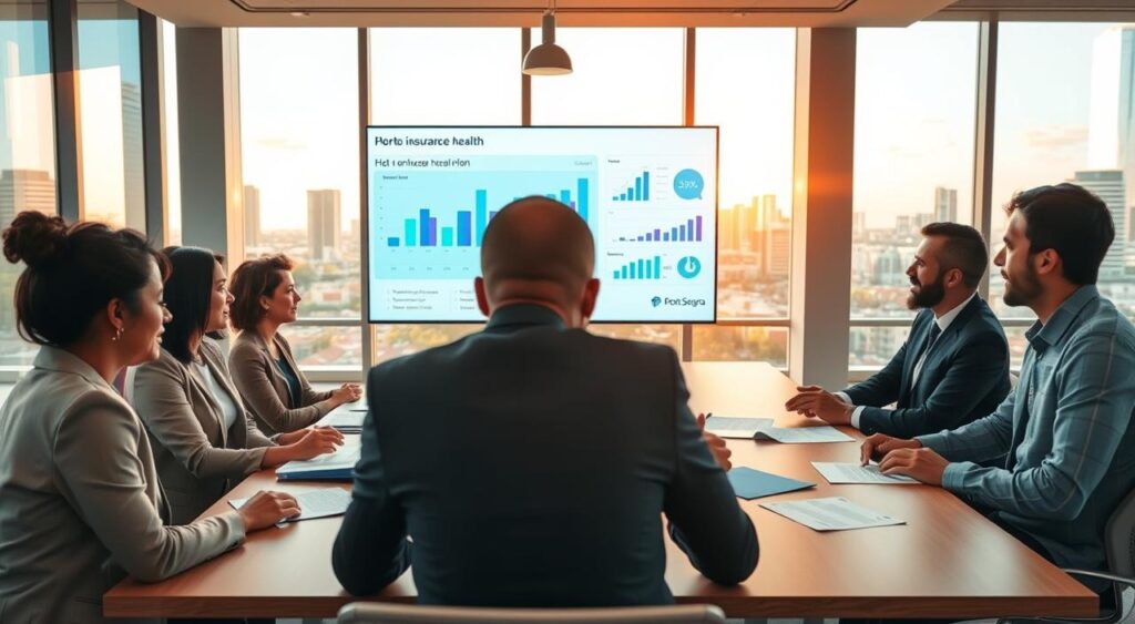 contratação empresa porto seguro contratação empresa porto seguro