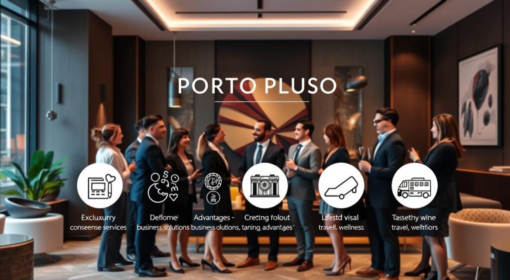 porto pluso portoplus clube