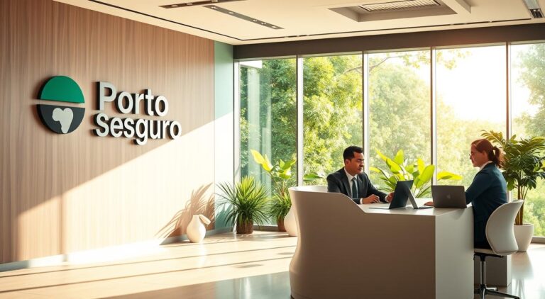 porto seguro plano de saude em Mairiporã